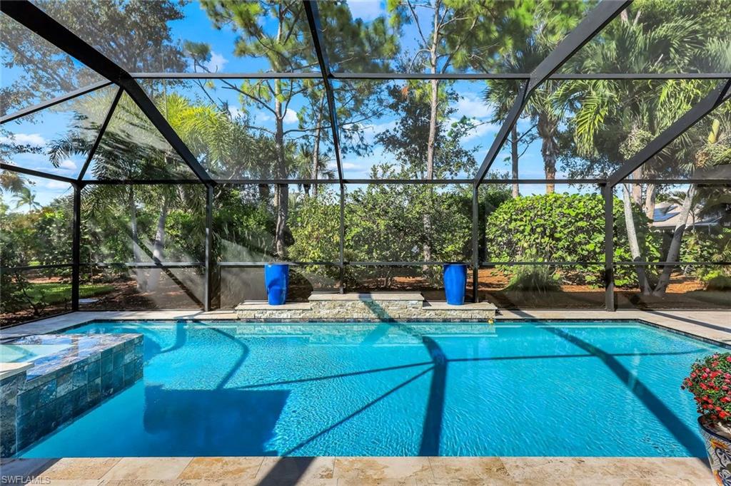 14878 Calusa Palms DR