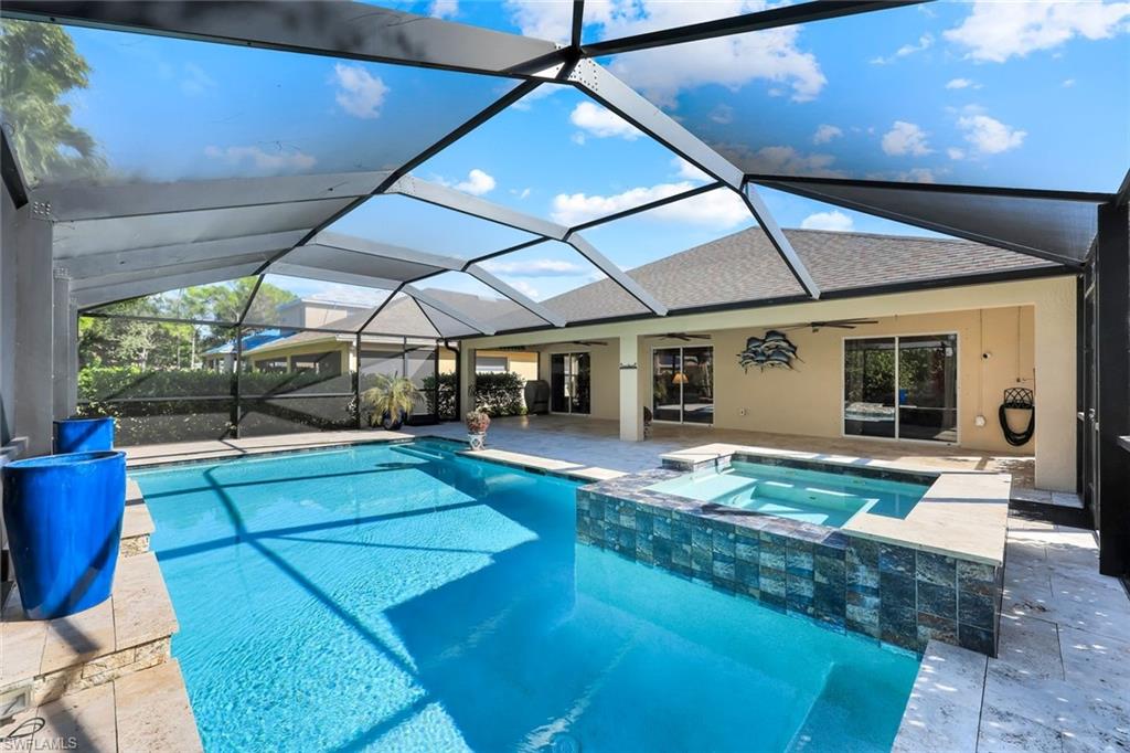 14878 Calusa Palms DR