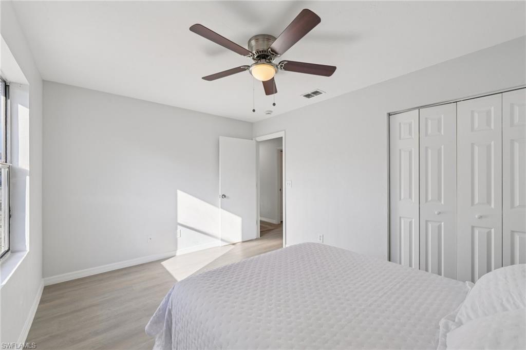 HABITAT VILLAGE - Residential