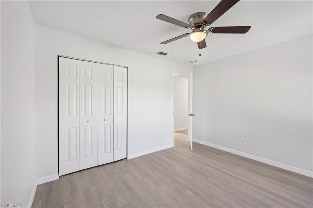 HABITAT VILLAGE - Residential