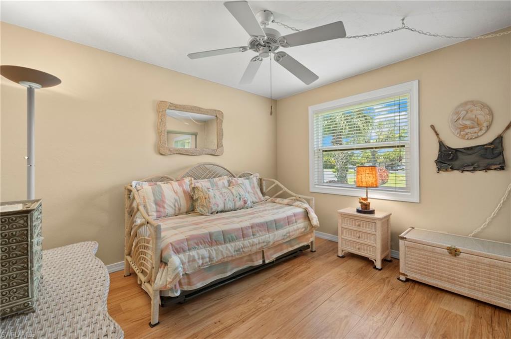 CLUB AT CRYSTAL LAKE CONDOMINIUM - Residential