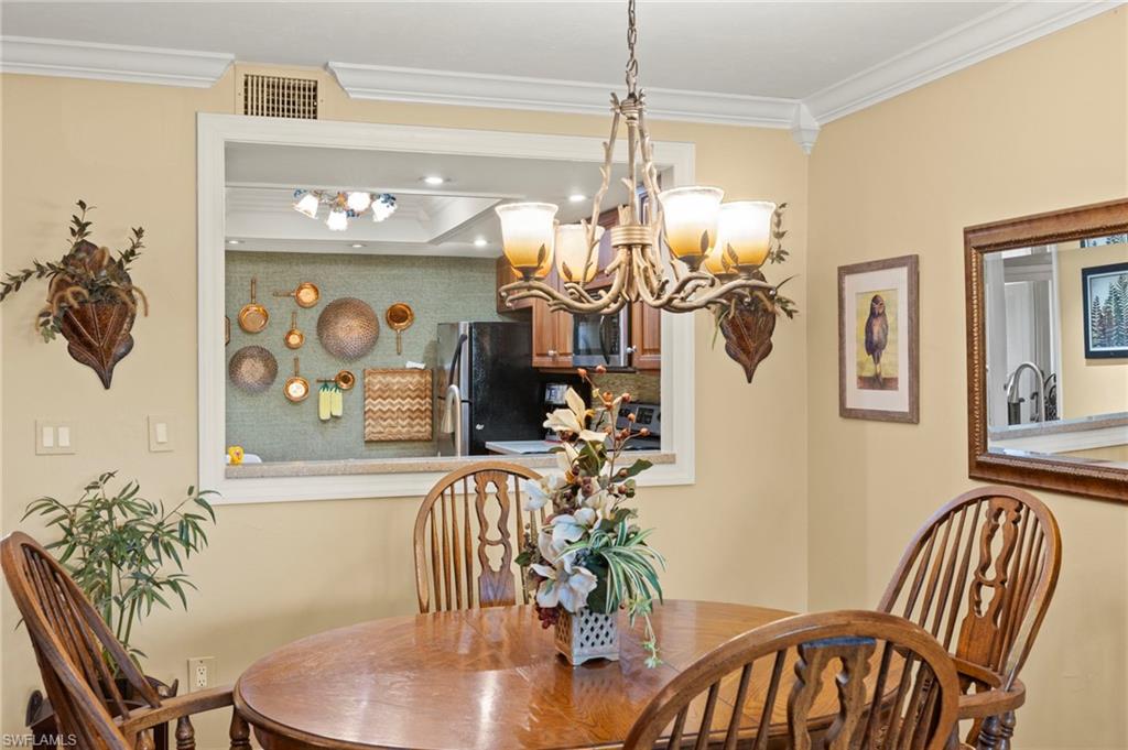 CLUB AT CRYSTAL LAKE CONDOMINIUM - Residential