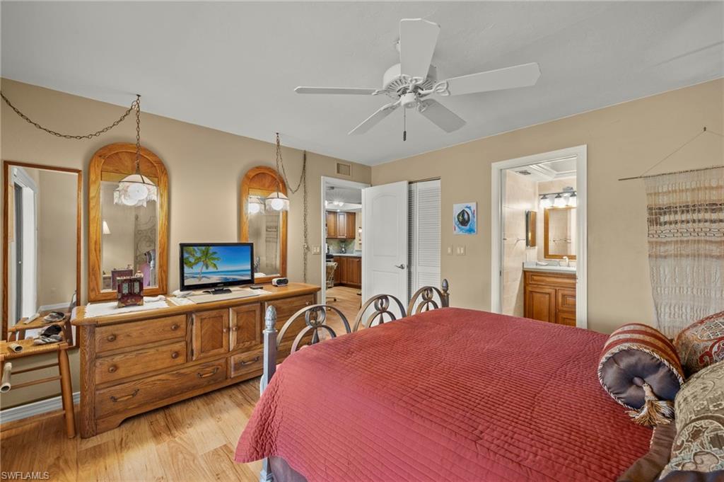 CLUB AT CRYSTAL LAKE CONDOMINIUM - Residential