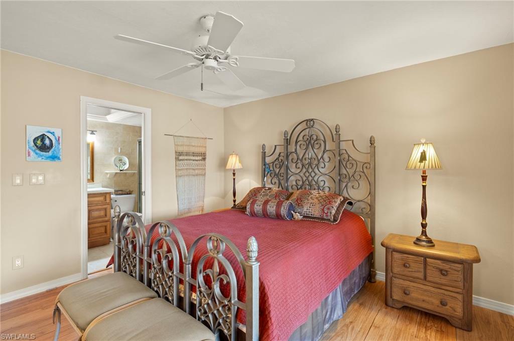 CLUB AT CRYSTAL LAKE CONDOMINIUM - Residential