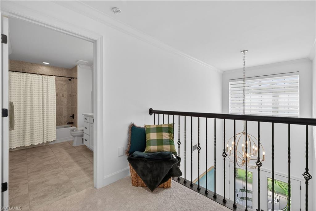 SOMERSET - Residential