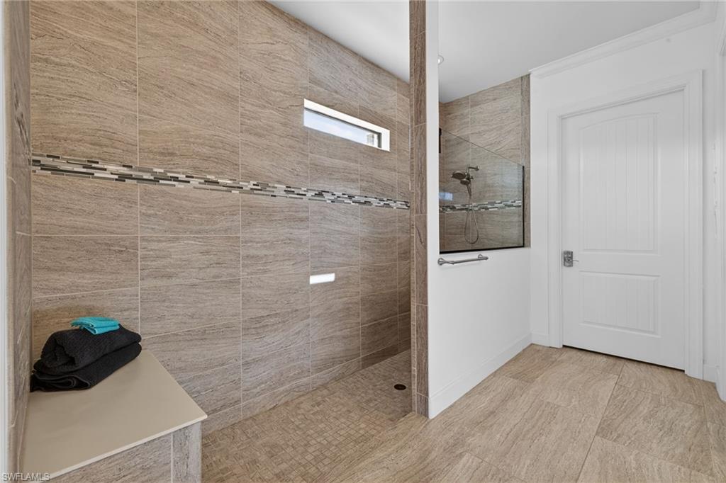 SOMERSET - Residential