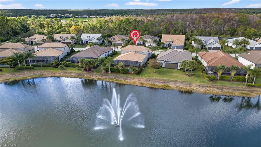 SOMERSET - Residential