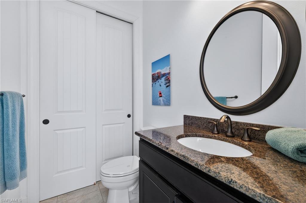 SOMERSET - Residential