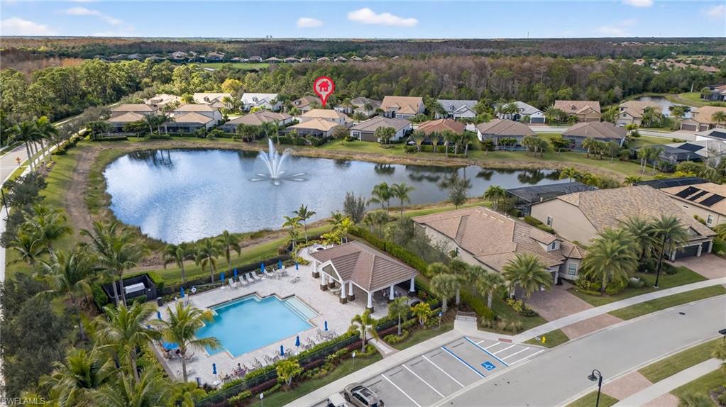 SOMERSET - Residential