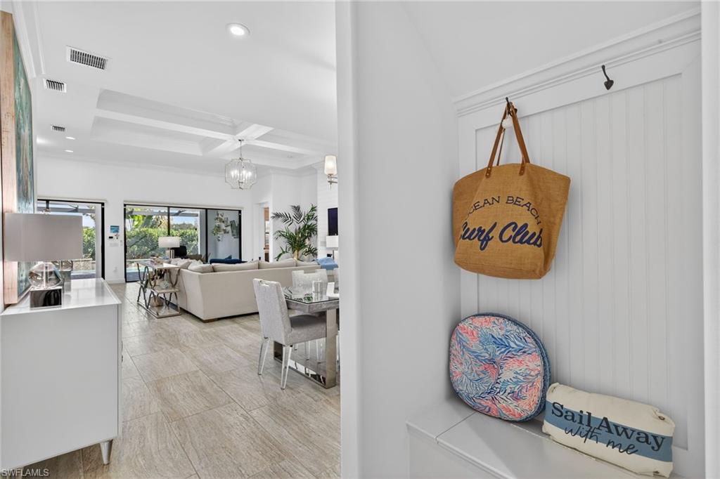 SOMERSET - Residential