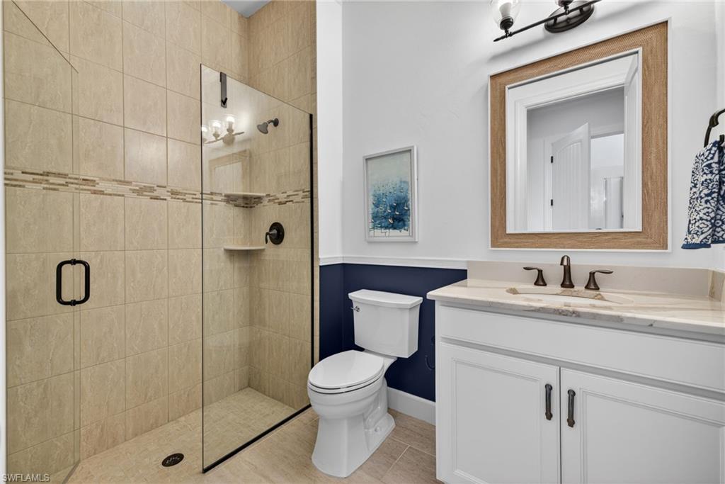 SOMERSET - Residential