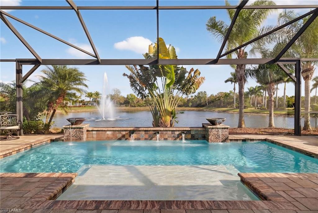 SOMERSET - Residential