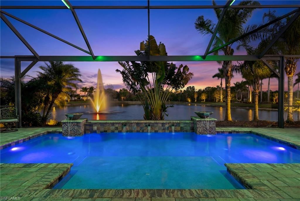 SOMERSET - Residential