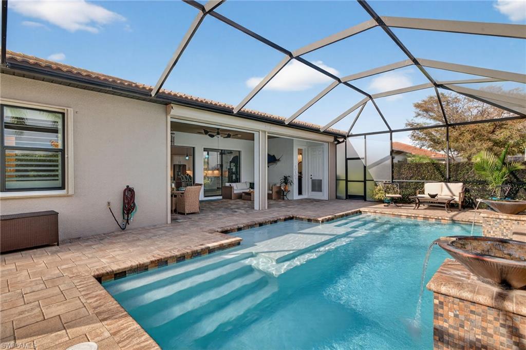 SOMERSET - Residential