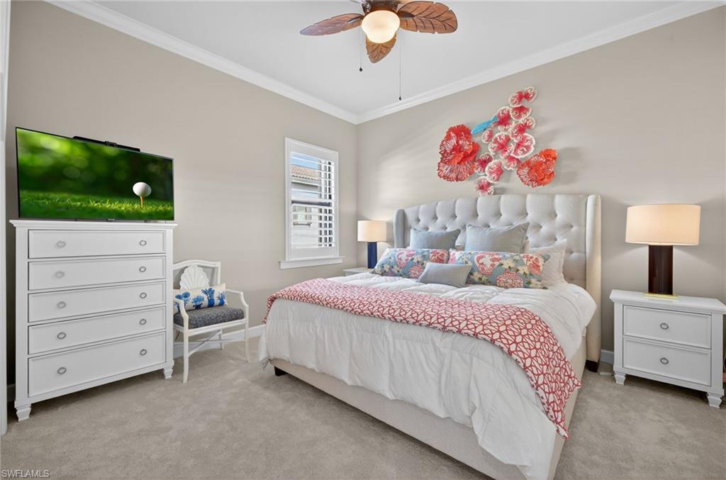 SOMERSET - Residential