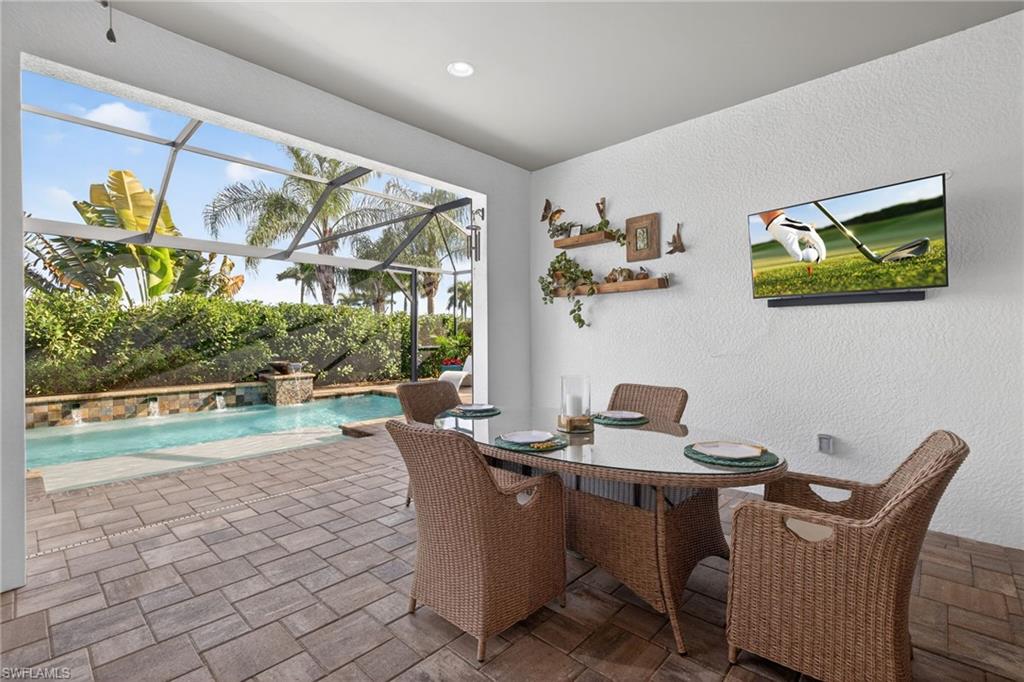 SOMERSET - Residential