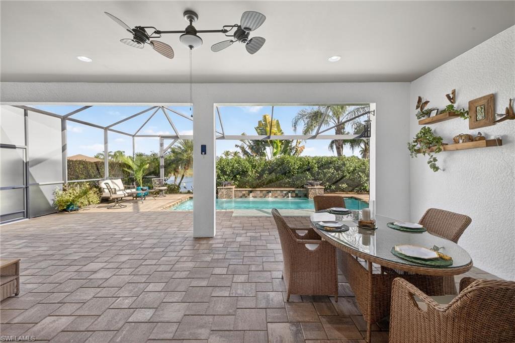 SOMERSET - Residential