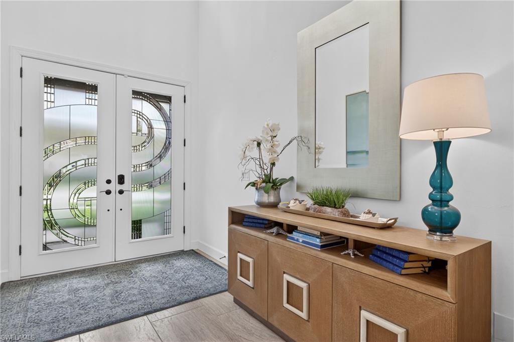 SOMERSET - Residential