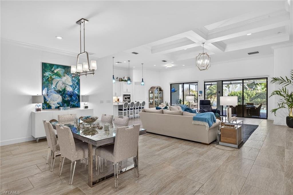 SOMERSET - Residential