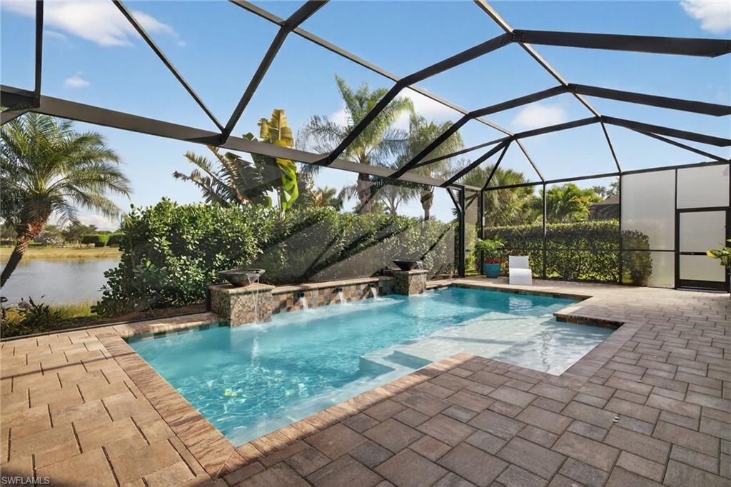 SOMERSET - Residential