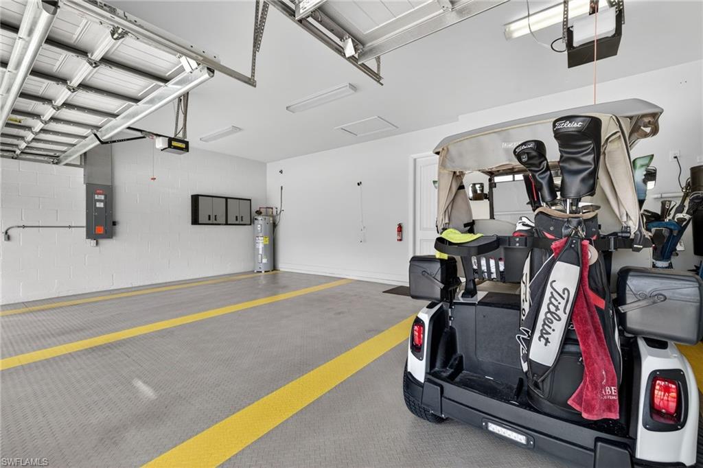 SOMERSET - Residential