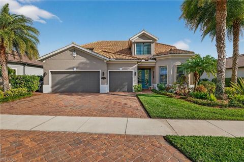 12333 Litchfield LN FORT MYERS FL 33913