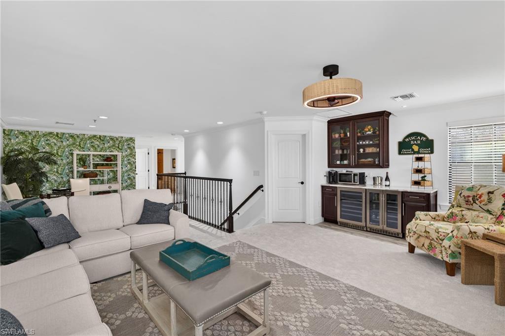 SOMERSET - Residential