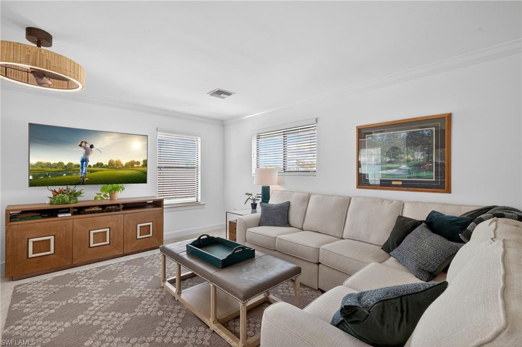 SOMERSET - Residential