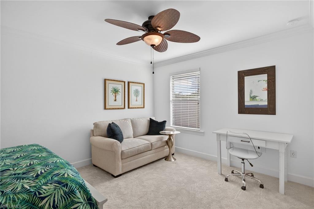 SOMERSET - Residential