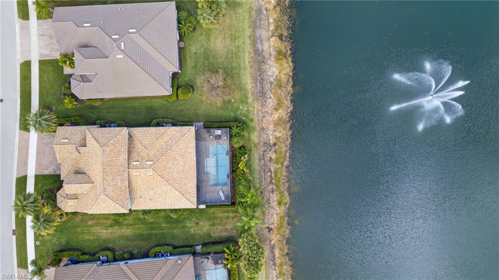 SOMERSET - Residential