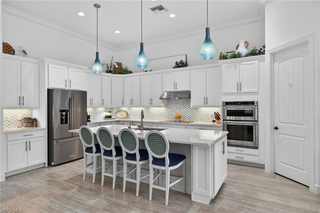 SOMERSET - Residential