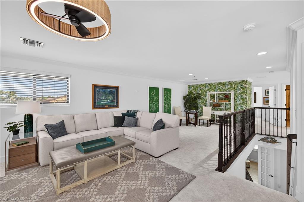 SOMERSET - Residential