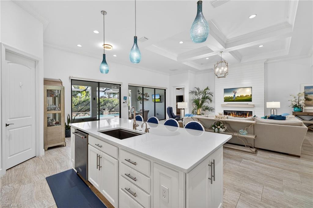 SOMERSET - Residential