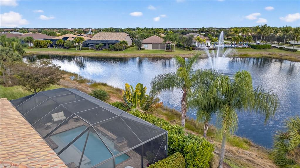 SOMERSET - Residential