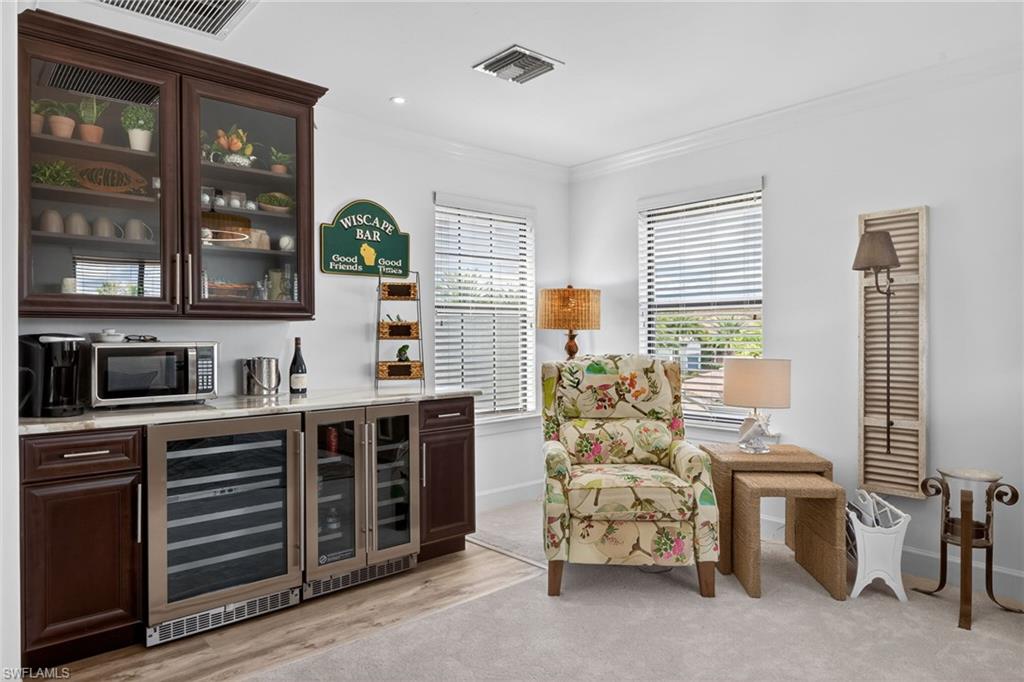 SOMERSET - Residential