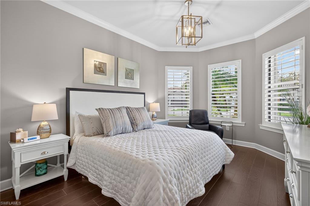 SOMERSET - Residential