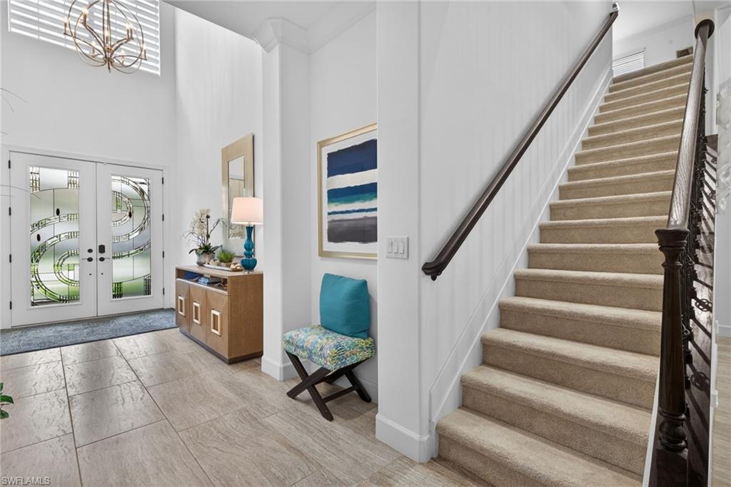 SOMERSET - Residential