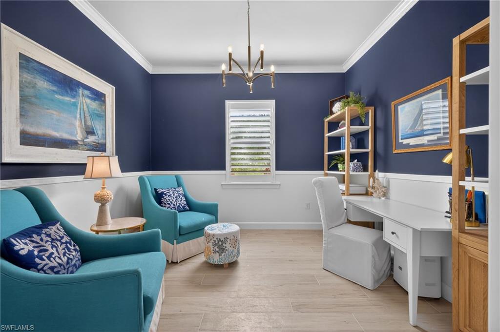 SOMERSET - Residential