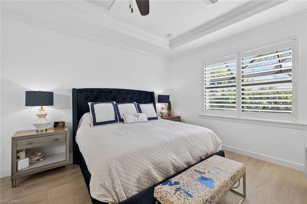 SOMERSET - Residential