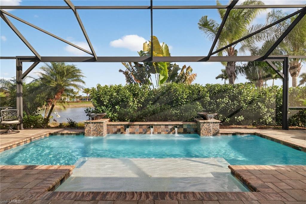 SOMERSET - Residential