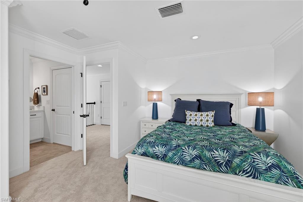 SOMERSET - Residential