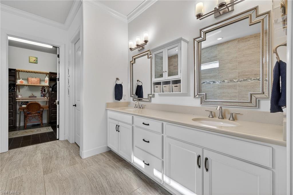 SOMERSET - Residential