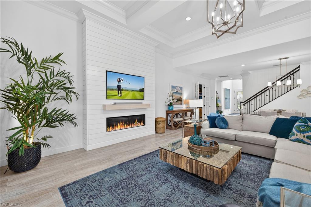 SOMERSET - Residential