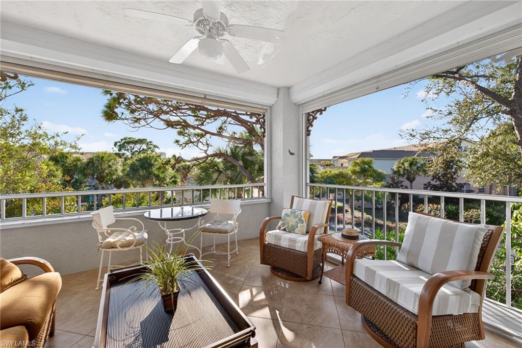 MYSTIC RIDGE - Residential