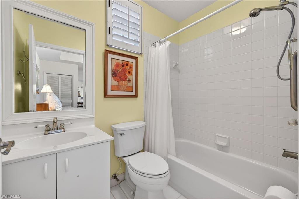 MYSTIC RIDGE - Residential