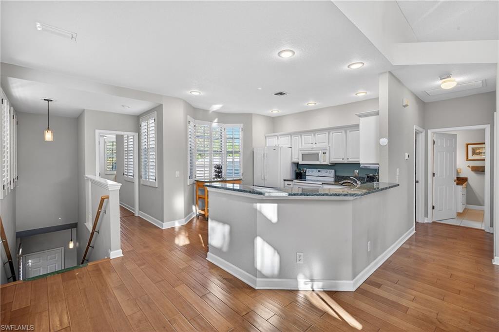 MYSTIC RIDGE - Residential