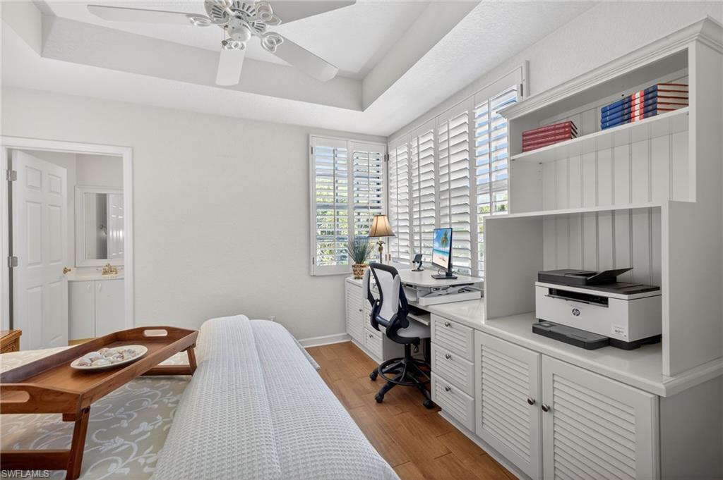 MYSTIC RIDGE - Residential