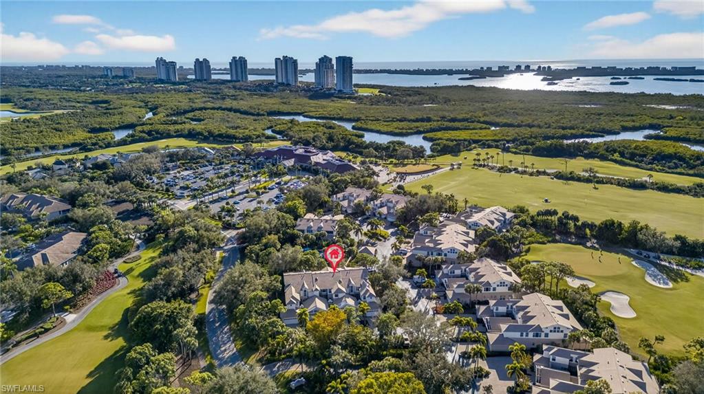 MYSTIC RIDGE - Residential