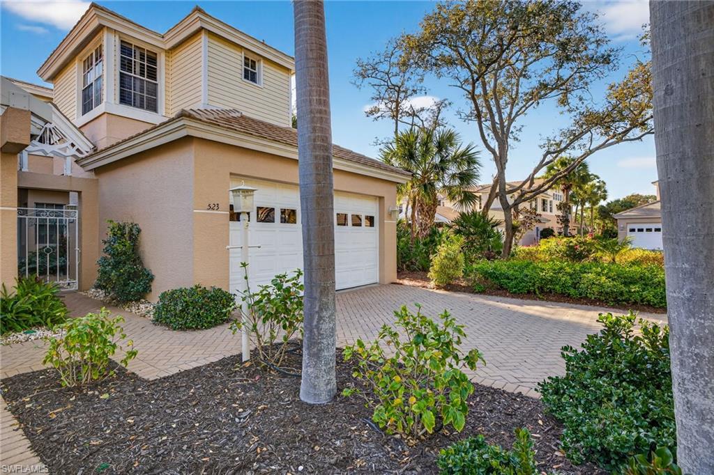 MYSTIC RIDGE - Residential