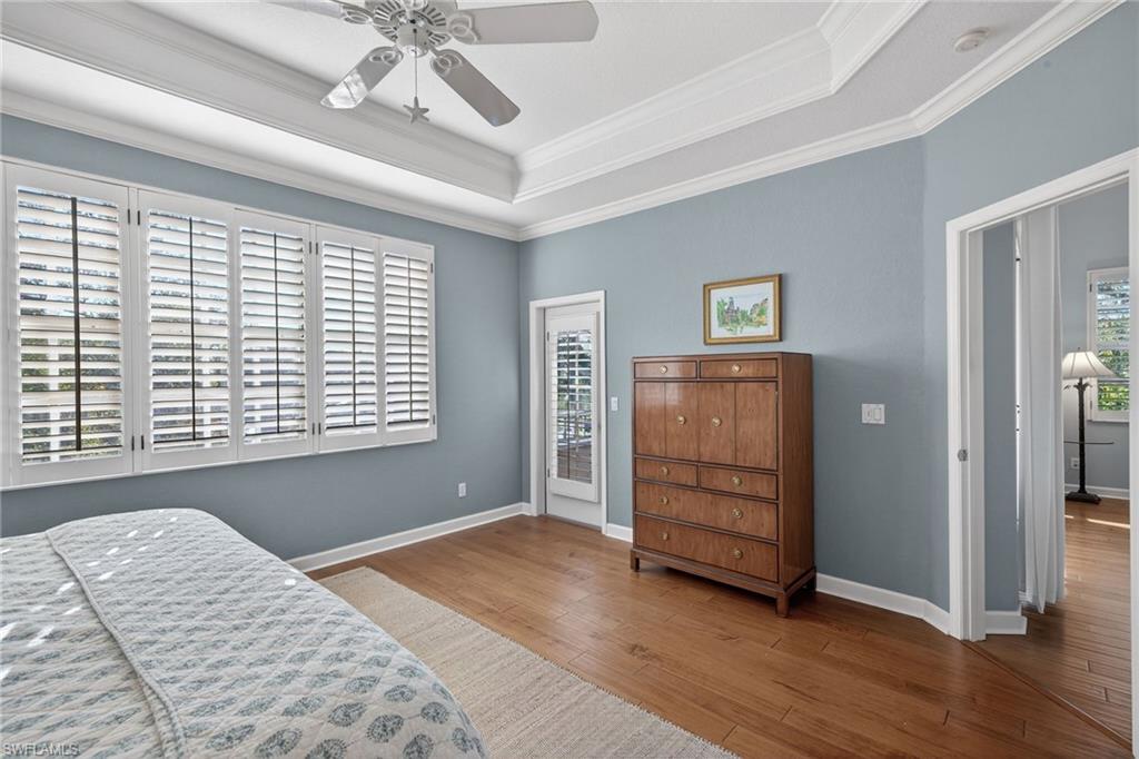 MYSTIC RIDGE - Residential